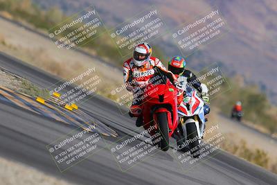 media/Nov-26-2023-TrackXperience (Sun) [[5492a056a2]]/Level 1/Session 2 (Turn 14)/